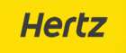 Hertz Internacional